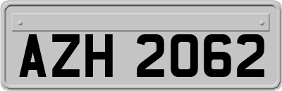 AZH2062