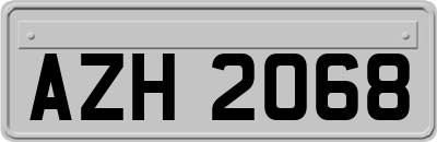 AZH2068