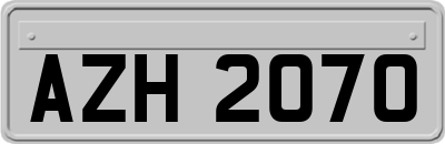 AZH2070