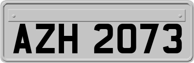AZH2073