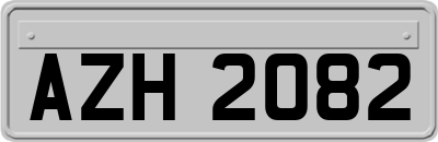 AZH2082