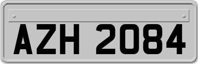 AZH2084