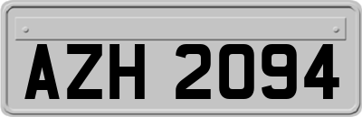 AZH2094