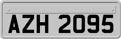 AZH2095