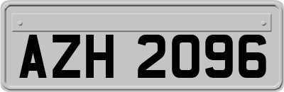 AZH2096