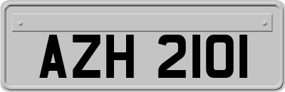AZH2101