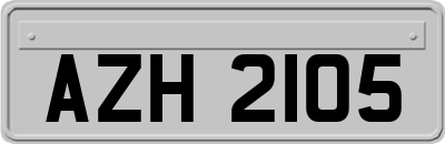 AZH2105