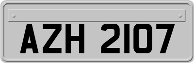 AZH2107