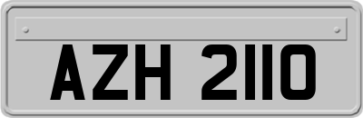 AZH2110