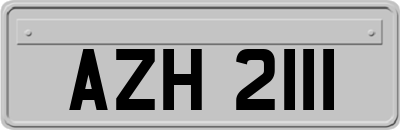 AZH2111