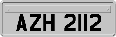 AZH2112