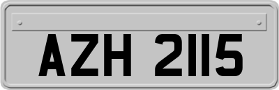 AZH2115
