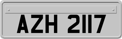 AZH2117