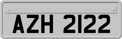 AZH2122