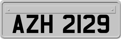 AZH2129