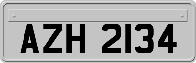 AZH2134