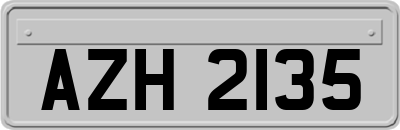 AZH2135