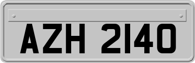 AZH2140