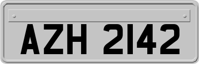 AZH2142