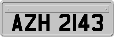 AZH2143