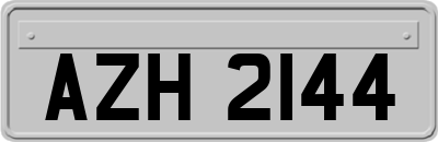 AZH2144