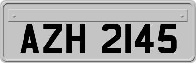 AZH2145