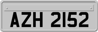 AZH2152
