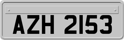 AZH2153