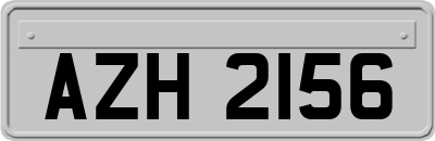 AZH2156