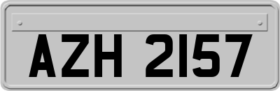 AZH2157