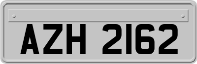 AZH2162