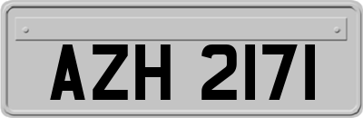 AZH2171