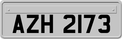 AZH2173