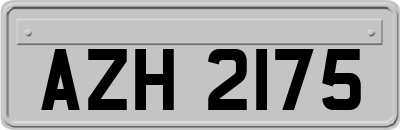 AZH2175
