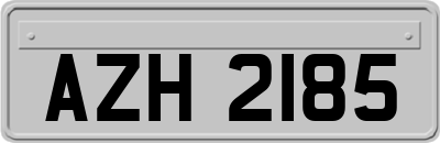 AZH2185