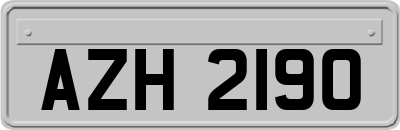 AZH2190