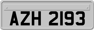 AZH2193