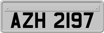 AZH2197