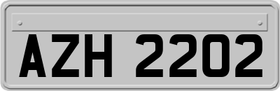 AZH2202