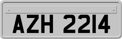 AZH2214