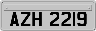 AZH2219