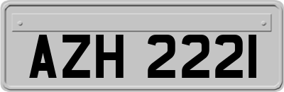 AZH2221