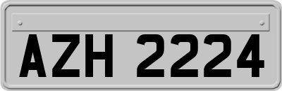 AZH2224
