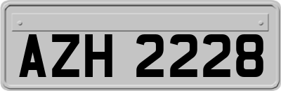 AZH2228