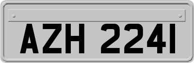 AZH2241