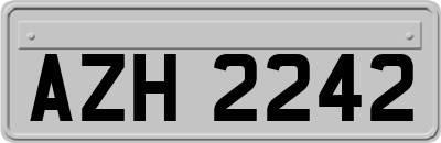 AZH2242