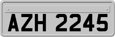 AZH2245