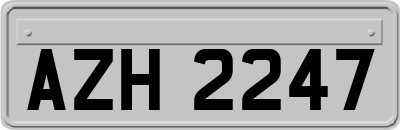 AZH2247