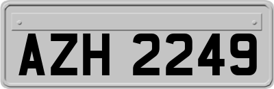 AZH2249