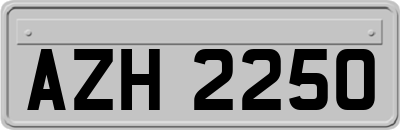 AZH2250